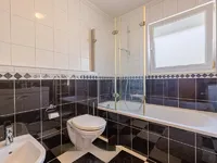 Недвижимость Apartment 2 bedrooms for sale in Luxembourg-Beggen: 7