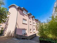 Недвижимость Apartment 2 bedrooms for sale in Aspelt: 1
