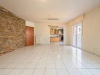Недвижимость Apartment 2 bedrooms for sale in Aspelt: 2