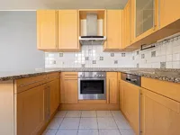 Недвижимость Apartment 2 bedrooms for sale in Aspelt: 7