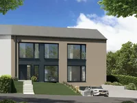 Недвижимость Detached house 3 bedrooms for sale in Mamer: 3