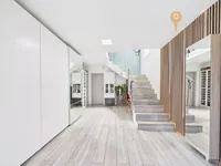 Недвижимость Semi-detached house 4 bedrooms for sale in Wecker: 1