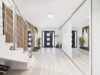 Недвижимость Semi-detached house 4 bedrooms for sale in Wecker: 2