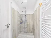 Недвижимость Semi-detached house 4 bedrooms for sale in Wecker: 3