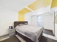 Недвижимость Semi-detached house 4 bedrooms for sale in Wecker: 4