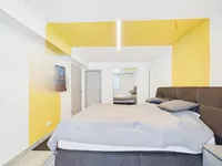 Недвижимость Semi-detached house 4 bedrooms for sale in Wecker: 5