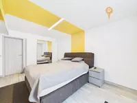 Недвижимость Semi-detached house 4 bedrooms for sale in Wecker: 6