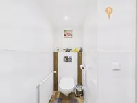 Недвижимость Semi-detached house 4 bedrooms for sale in Wecker: 7
