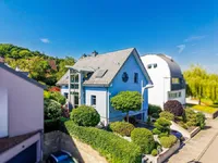 Недвижимость Detached house 4 bedrooms for sale in Dudelange: 1