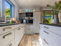 Недвижимость Detached house 4 bedrooms for sale in Dudelange: 7