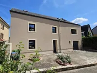 Недвижимость Detached house 5 bedrooms for sale in Kayl: 1