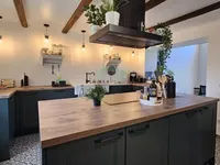 Недвижимость Detached house 5 bedrooms for sale in Kayl: 2