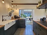Недвижимость Detached house 5 bedrooms for sale in Kayl: 3
