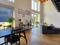 Недвижимость Detached house 5 bedrooms for sale in Kayl: 4