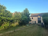 Недвижимость Detached house 5 bedrooms for sale in Kayl: 5