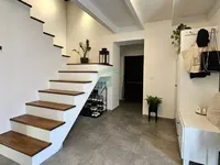 Недвижимость Detached house 5 bedrooms for sale in Kayl: 7