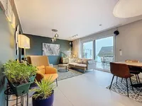 Недвижимость Semi-detached house 5 bedrooms for sale in Dahlem: 1