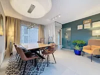 Недвижимость Semi-detached house 5 bedrooms for sale in Dahlem: 2