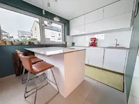 Недвижимость Semi-detached house 5 bedrooms for sale in Dahlem: 3