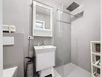 Недвижимость Semi-detached house 5 bedrooms for sale in Dahlem: 5