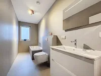 Недвижимость Semi-detached house 5 bedrooms for sale in Dahlem: 7