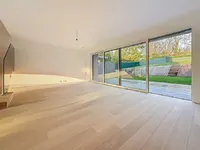 Недвижимость Semi-detached house 4 bedrooms for sale in Bertrange: 2