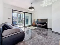 Недвижимость Detached house 4 bedrooms for sale in Sandweiler: 2
