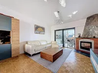 Недвижимость Detached house 4 bedrooms for sale in Sandweiler: 3