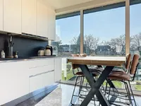 Недвижимость Detached house 4 bedrooms for sale in Sandweiler: 6