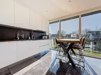 Недвижимость Detached house 4 bedrooms for sale in Sandweiler: 7