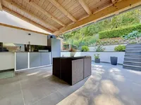 Недвижимость Detached house 4 bedrooms for sale in Rumelange: 1