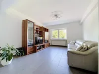 Недвижимость Detached house 4 bedrooms for sale in Rumelange: 2