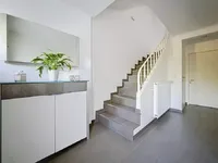 Недвижимость Detached house 4 bedrooms for sale in Rumelange: 6