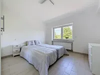 Недвижимость Detached house 4 bedrooms for sale in Rumelange: 7