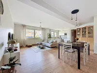Недвижимость Apartment 2 bedrooms for sale in Rodange: 2