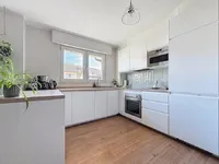 Недвижимость Apartment 2 bedrooms for sale in Rodange: 3