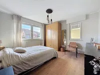 Недвижимость Apartment 2 bedrooms for sale in Rodange: 5