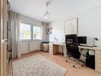 Недвижимость Apartment 2 bedrooms for sale in Rodange: 6