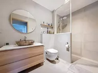 Недвижимость Apartment 2 bedrooms for sale in Rodange: 7