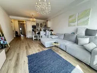 Недвижимость Apartment 2 bedrooms for sale in Luxembourg-Belair: 1