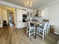 Недвижимость Apartment 2 bedrooms for sale in Luxembourg-Belair: 3