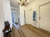 Недвижимость Apartment 2 bedrooms for sale in Luxembourg-Belair: 4