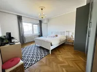 Недвижимость Apartment 2 bedrooms for sale in Luxembourg-Belair: 5