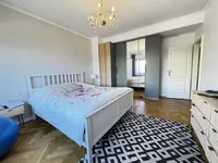 Недвижимость Apartment 2 bedrooms for sale in Luxembourg-Belair: 6