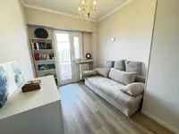 Недвижимость Apartment 2 bedrooms for sale in Luxembourg-Belair: 7