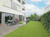 Недвижимость Apartment 3 bedrooms for sale in Belval: 1