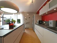 Недвижимость Apartment 3 bedrooms for sale in Belval: 2