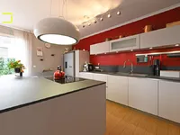 Недвижимость Apartment 3 bedrooms for sale in Belval: 3