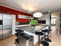Недвижимость Apartment 3 bedrooms for sale in Belval: 4