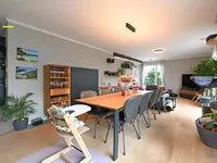 Недвижимость Apartment 3 bedrooms for sale in Belval: 5